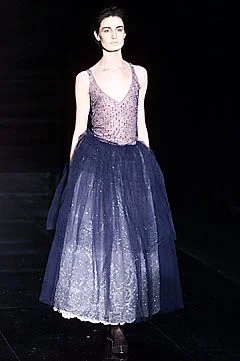 Look 75